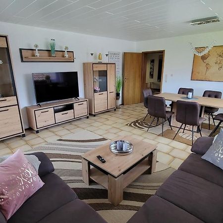 Ferienwohnung Edol Schollbrunn المظهر الخارجي الصورة