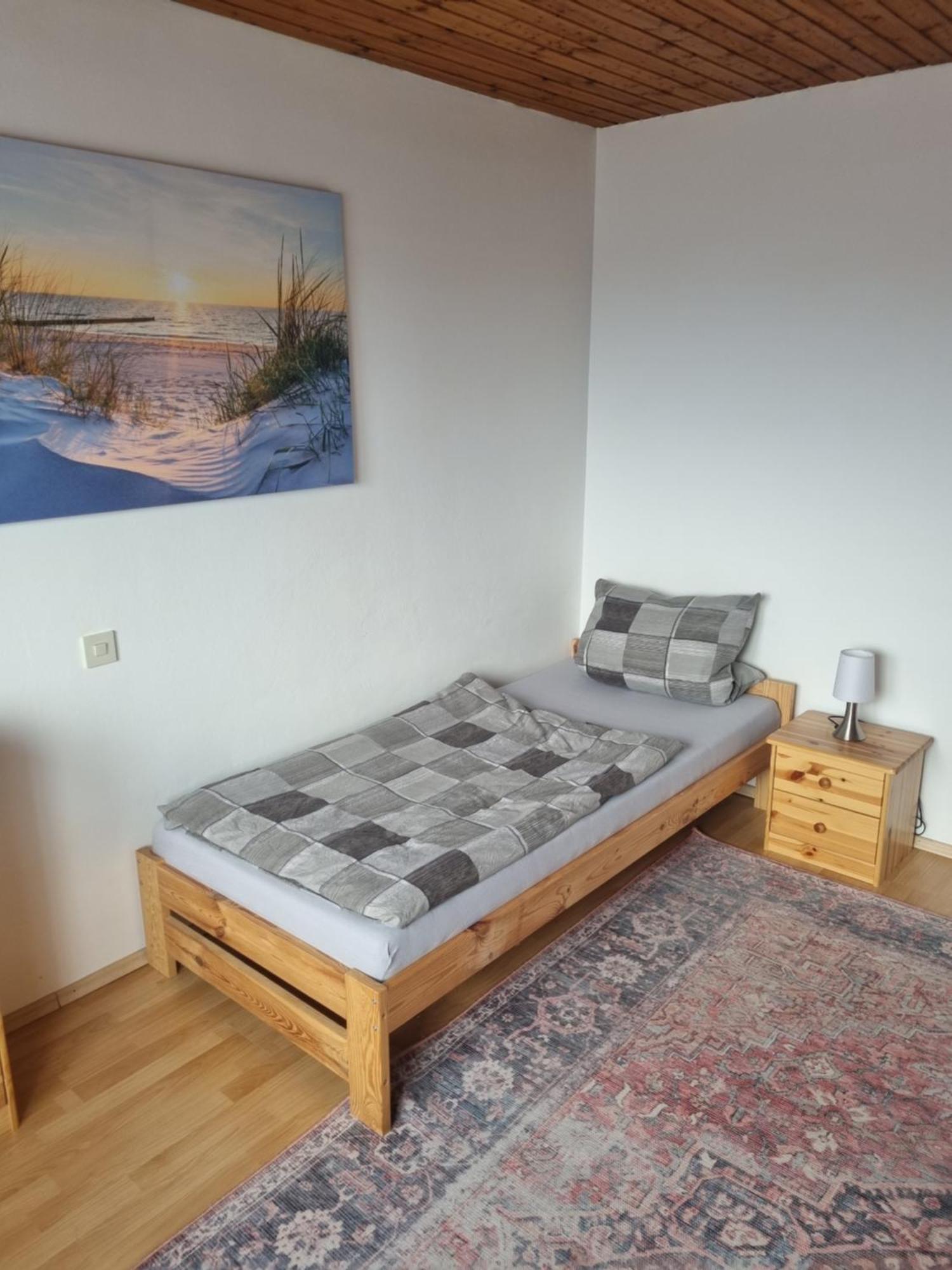 Ferienwohnung Edol Schollbrunn المظهر الخارجي الصورة